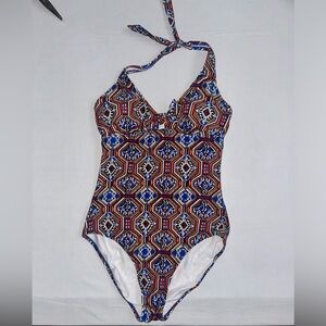 Jessica Simpson Delhi one piece